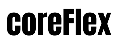 CoreFlex